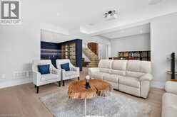 418 PINE COVE Road | Burlington Ontario | Slide Image Thirty-eight