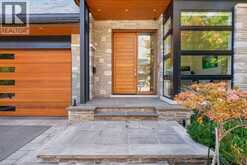 418 PINE COVE Road | Burlington Ontario | Slide Image Three
