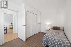 31 JANE Street | Guelph Ontario | Slide Image Thirteen