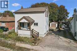 31 JANE Street | Guelph Ontario | Slide Image Two