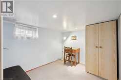 31 JANE Street | Guelph Ontario | Slide Image Nineteen