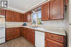 31 JANE Street | Guelph Ontario | Slide Image Nine