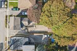 31 JANE Street | Guelph Ontario | Slide Image Thirty