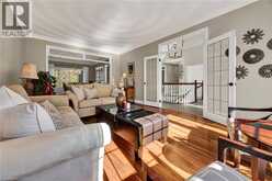 10 MEADOW HEIGHTS Drive | Woolwich Ontario | Slide Image Seventeen