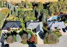 10 MEADOW HEIGHTS Drive | Woolwich Ontario | Slide Image Three