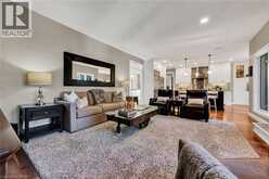 10 MEADOW HEIGHTS Drive | Woolwich Ontario | Slide Image Fifteen