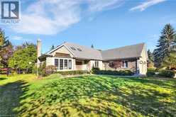 10 MEADOW HEIGHTS Drive | Woolwich Ontario | Slide Image One