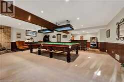 10 MEADOW HEIGHTS Drive | Woolwich Ontario | Slide Image Thirty-four