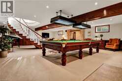 10 MEADOW HEIGHTS Drive | Woolwich Ontario | Slide Image Thirty-six