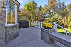 10 MEADOW HEIGHTS Drive | Woolwich Ontario | Slide Image Forty-one