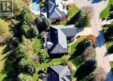 10 MEADOW HEIGHTS Drive | Woolwich Ontario | Slide Image Forty-seven