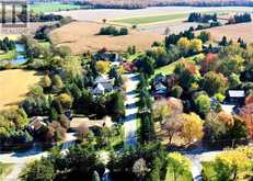 10 MEADOW HEIGHTS Drive | Woolwich Ontario | Slide Image Forty-eight