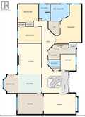 10 MEADOW HEIGHTS Drive | Woolwich Ontario | Slide Image Forty-nine