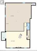 10 MEADOW HEIGHTS Drive | Woolwich Ontario | Slide Image Fifty
