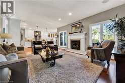 10 MEADOW HEIGHTS Drive | Woolwich Ontario | Slide Image Thirteen