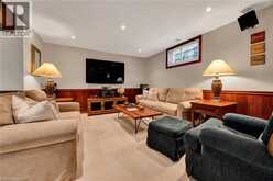 10 MEADOW HEIGHTS Drive | Woolwich Ontario | Slide Image Thirty-five
