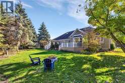10 MEADOW HEIGHTS Drive | Woolwich Ontario | Slide Image Forty-three