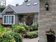10 MEADOW HEIGHTS Drive | Woolwich Ontario | Slide Image Forty-four