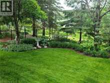 10 MEADOW HEIGHTS Drive | Woolwich Ontario | Slide Image Forty-five