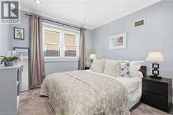 313 NORTH SHORE Boulevard W | Burlington Ontario | Slide Image Sixteen