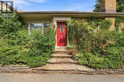 313 NORTH SHORE Boulevard W | Burlington Ontario | Slide Image Two