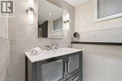 313 NORTH SHORE Boulevard W | Burlington Ontario | Slide Image Thirty
