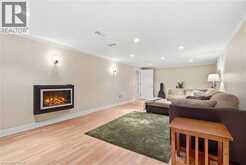 313 NORTH SHORE Boulevard W | Burlington Ontario | Slide Image Thirty-one