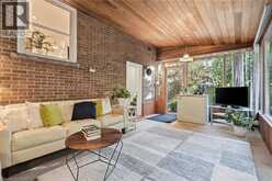 313 NORTH SHORE Boulevard W | Burlington Ontario | Slide Image Thirty-six