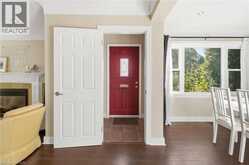 313 NORTH SHORE Boulevard W | Burlington Ontario | Slide Image Three