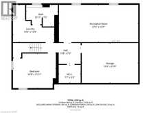 313 NORTH SHORE Boulevard W | Burlington Ontario | Slide Image Forty-seven