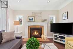 313 NORTH SHORE Boulevard W | Burlington Ontario | Slide Image Six