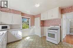 55 LAKEVIEW Avenue | Grimsby Ontario | Slide Image Fourteen