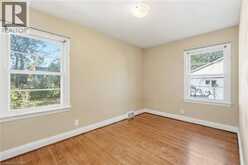 55 LAKEVIEW Avenue | Grimsby Ontario | Slide Image Nineteen