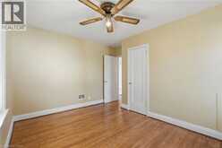 55 LAKEVIEW Avenue | Grimsby Ontario | Slide Image Eighteen