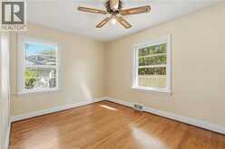 55 LAKEVIEW Avenue | Grimsby Ontario | Slide Image Sixteen