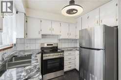 1181 HIGHWAY NO. 8 | Hamilton Ontario | Slide Image Ten