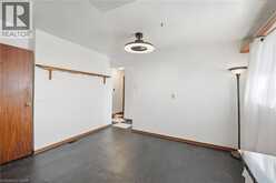 1181 HIGHWAY NO. 8 | Hamilton Ontario | Slide Image Twelve