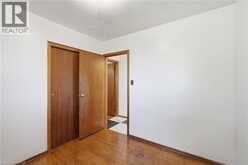 1181 HIGHWAY NO. 8 | Hamilton Ontario | Slide Image Seventeen