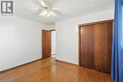 1181 HIGHWAY NO. 8 | Hamilton Ontario | Slide Image Nineteen