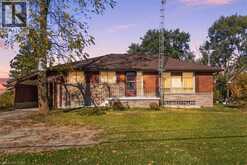 1181 HIGHWAY NO. 8 | Hamilton Ontario | Slide Image One
