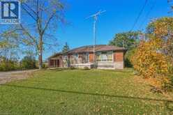 1181 HIGHWAY NO. 8 | Hamilton Ontario | Slide Image Two
