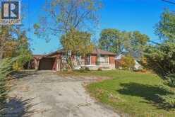 1181 HIGHWAY NO. 8 | Hamilton Ontario | Slide Image Three