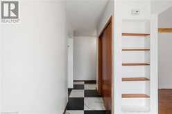 1181 HIGHWAY NO. 8 | Hamilton Ontario | Slide Image Four