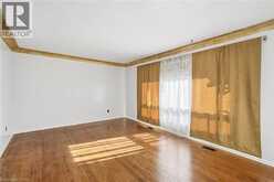 1181 HIGHWAY NO. 8 | Hamilton Ontario | Slide Image Five