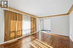 1181 HIGHWAY NO. 8 | Hamilton Ontario | Slide Image Six