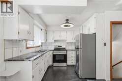 1181 HIGHWAY NO. 8 | Hamilton Ontario | Slide Image Eight