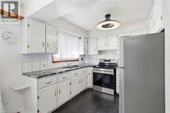 1181 HIGHWAY NO. 8 | Hamilton Ontario | Slide Image Nine