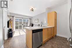44 BOND Street W Unit# 306 | Oshawa Ontario | Slide Image Ten