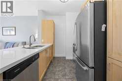 44 BOND Street W Unit# 306 | Oshawa Ontario | Slide Image Twelve