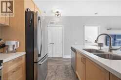 44 BOND Street W Unit# 306 | Oshawa Ontario | Slide Image Thirteen